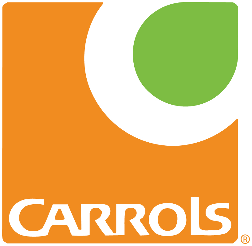 logo_carrols.jpg